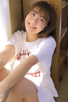 被同学征服的妈妈